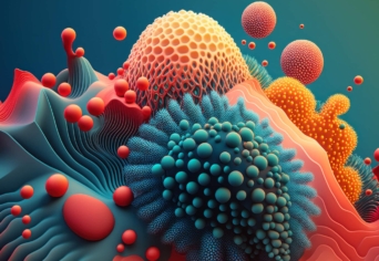 A HATALOM SZÖRNYŰ ANATÓMIÁJA