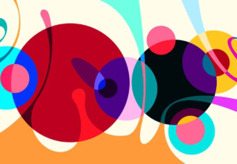 A HUMOR SZABAD ÉS SZEMÉLYES ANATÓMIÁJA