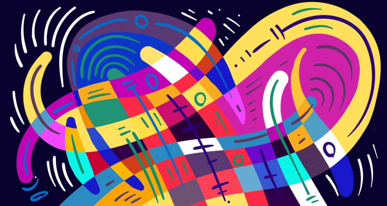 „KICSIT KÖZELÍTENI EGYMÁSHOZ”  