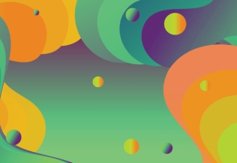 MODERNIZMUS, POSZTMODERNIZMUS ÉS A KRIMI ÚJRAÍRÁSA