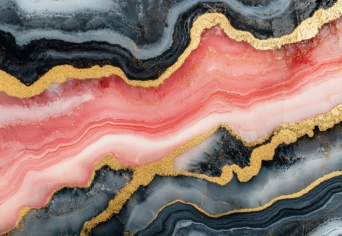 AZ ARANYMADÁR  | 2. rész