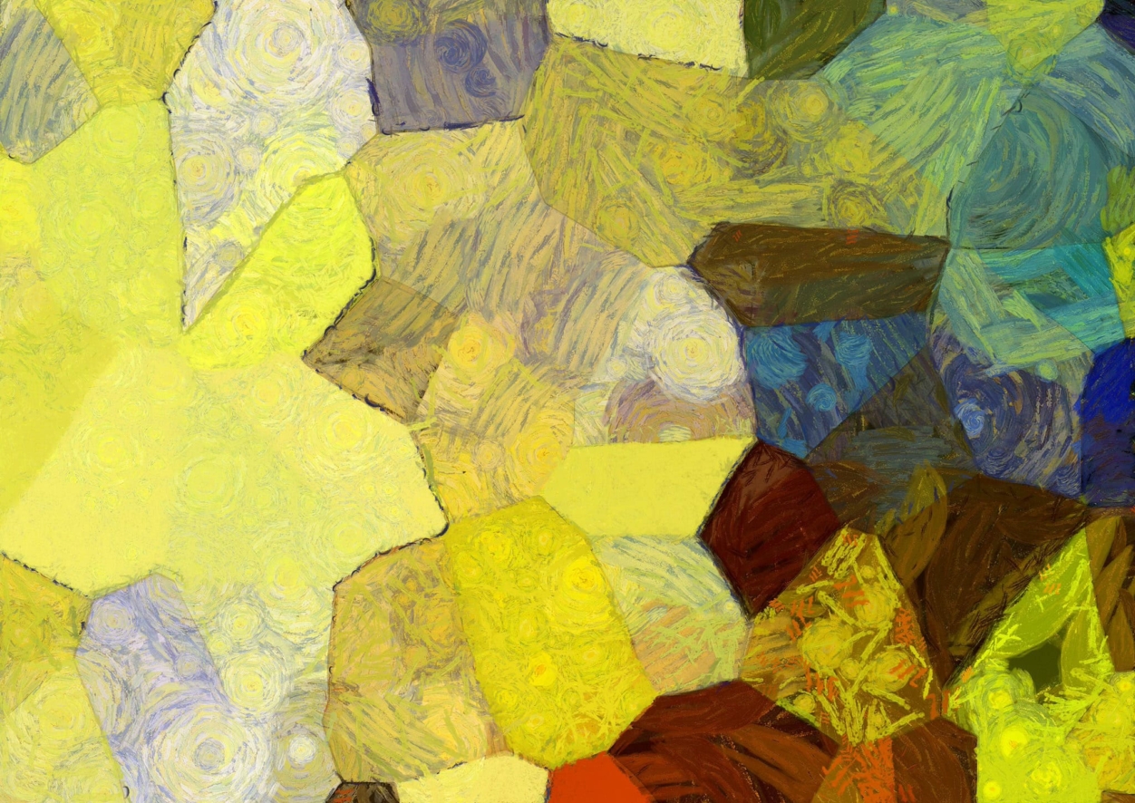 AZ EGYETEMSZIGET 13.