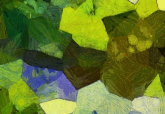 POSZTMODERN ARISZTOPHANÉSZ