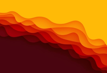 HELYRETOLNI, AMI KIZÖKKENT – DE HOGYAN?