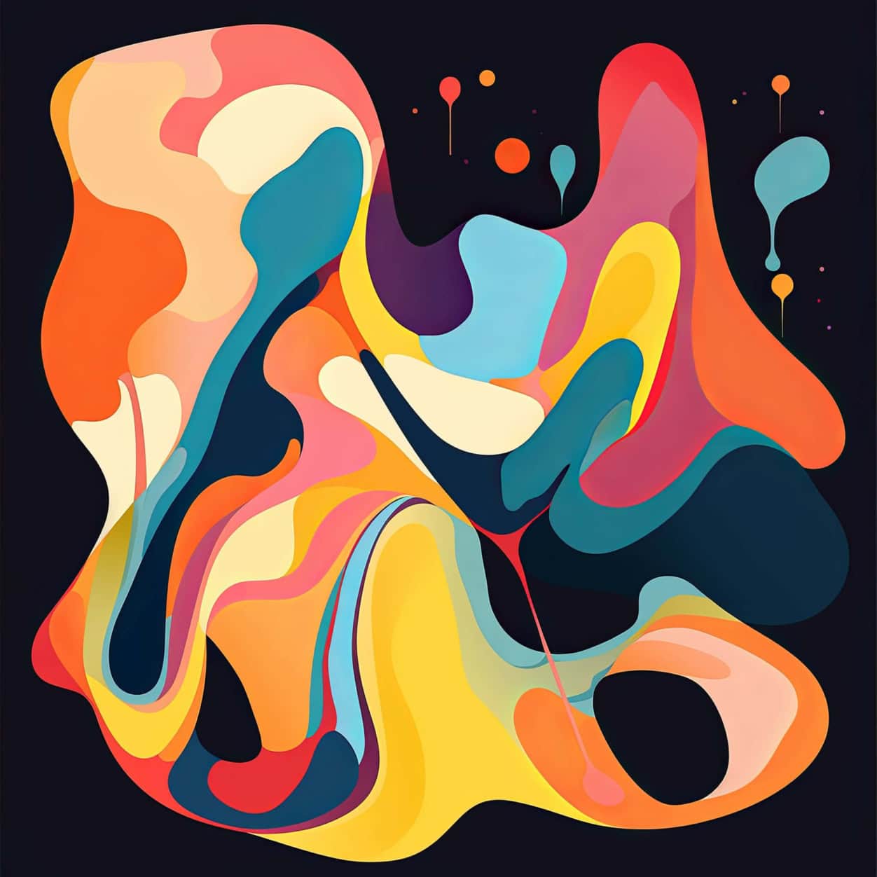 PILINSZKY JÁNOS VERSÉRŐL