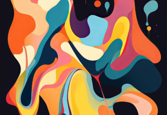 PILINSZKY JÁNOS VERSÉRŐL