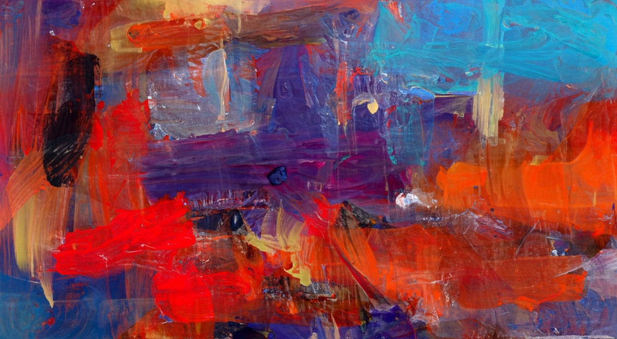 A KIVÉTEL MINT ELLENÁLLÁS