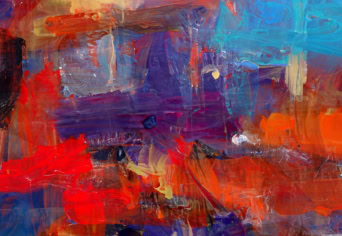 A KIVÉTEL MINT ELLENÁLLÁS