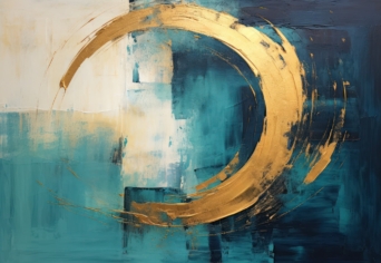 A GAZDAG ORSZÁGOK FELELŐSSÉGE 