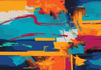 WOLLSTONECRAFT ÉS A FELVILÁGOSODÁS ETIKÁJA