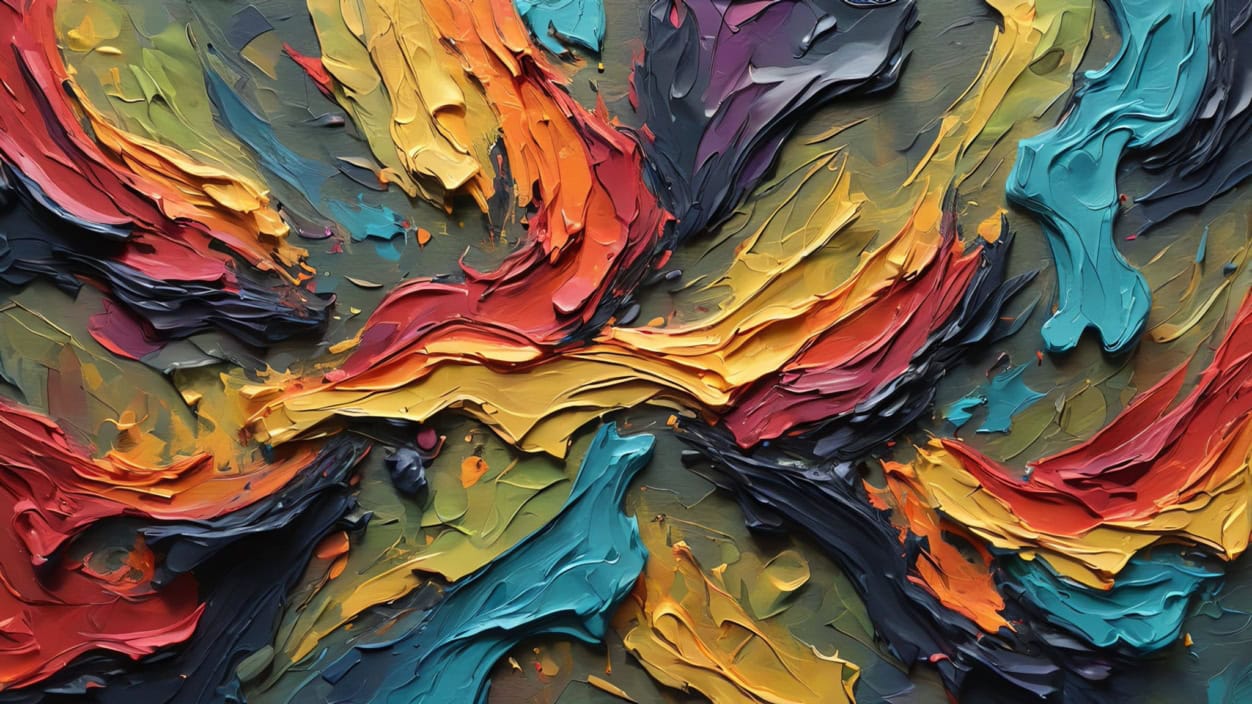 AZ EGYETEMSZIGET 12.