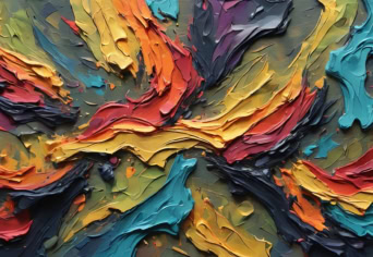 AZ EGYETEMSZIGET 12.