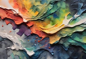 KÖLTŐI VARÁZSLATOK 