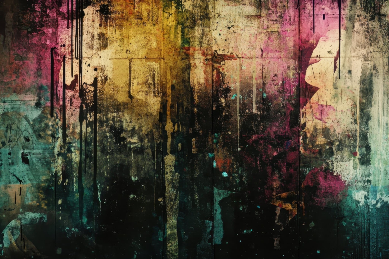 A VÁGÁNYOK MELLETT TESSÉK VIGYÁZNI! 