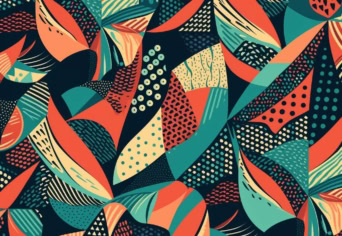 OLVASATOK EGY NYITOTT KÖNYVBŐL 