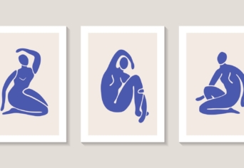 JÓZSEF ATTILA VERSÉRŐL