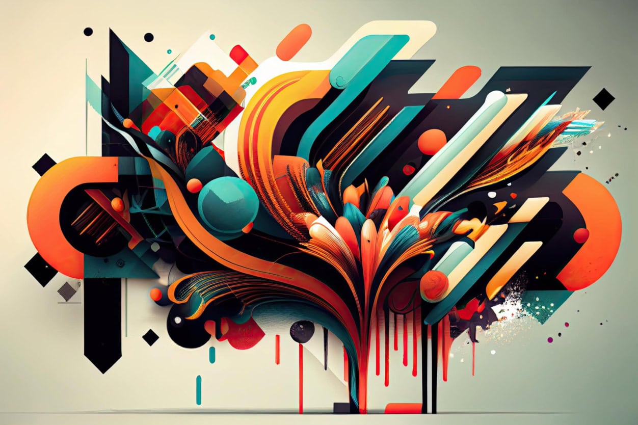 AZ EGYETEMSZIGET 10.