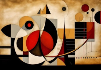 A „VESZÉLYES TÖRTÉNELEM” SEJTÉSE ÉS TAPASZTALATA