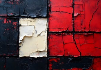 MINT EGY LEVÉLBOMBA