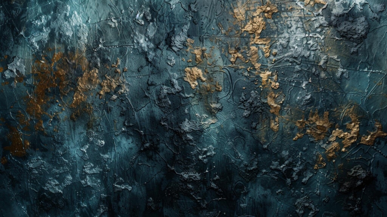 JÖHETNE MÁR A LALI