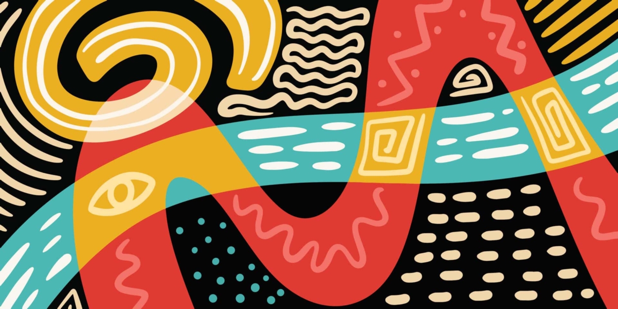 MŰVELD A CSODÁT…