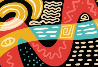 MŰVELD A CSODÁT…