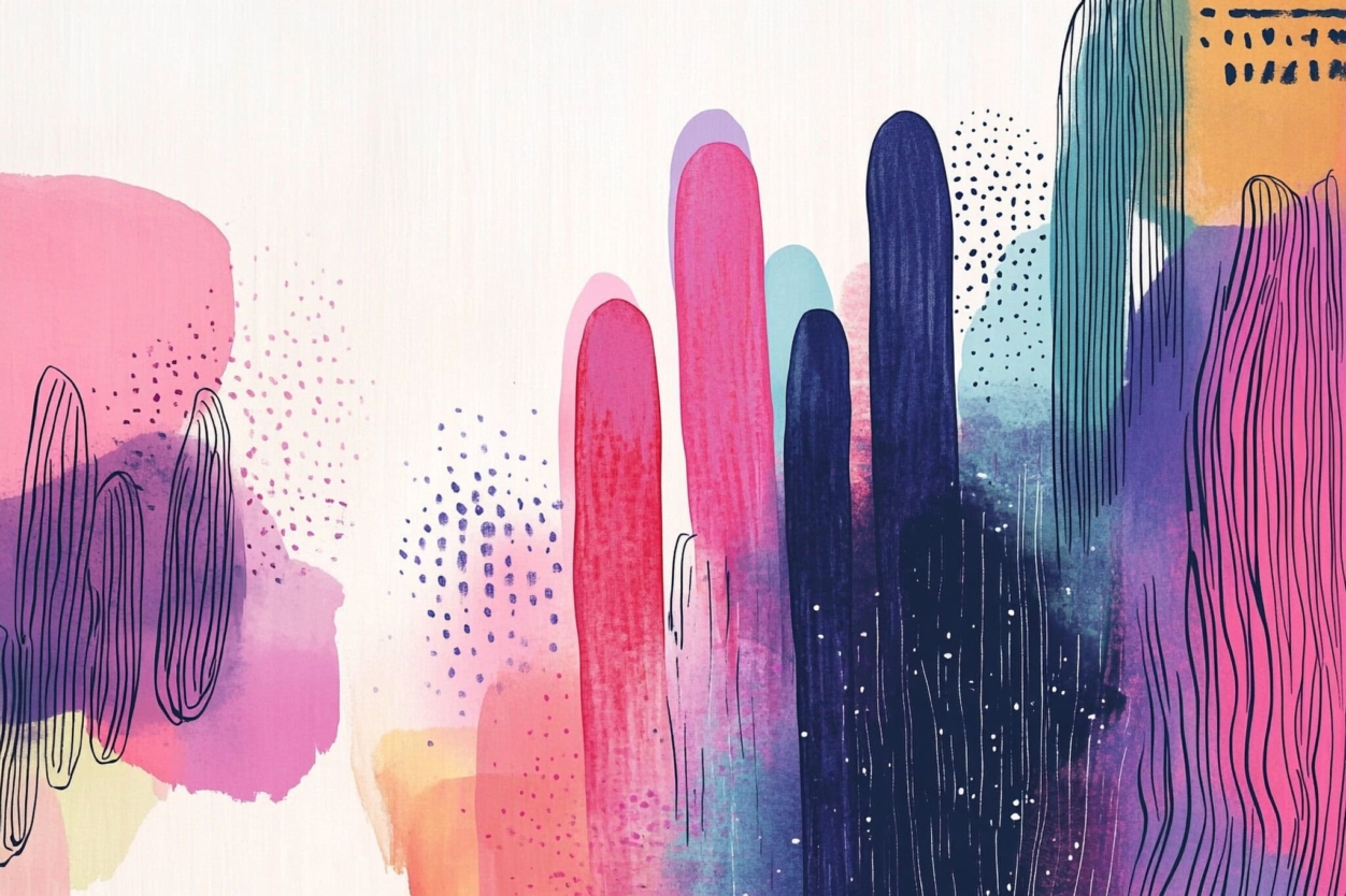 A VILÁGBA „BELEGUBANCOLÓDVA”