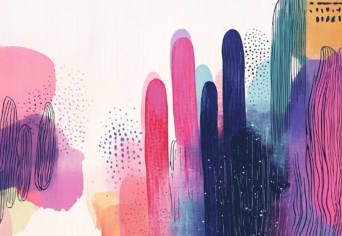 A VILÁGBA „BELEGUBANCOLÓDVA”