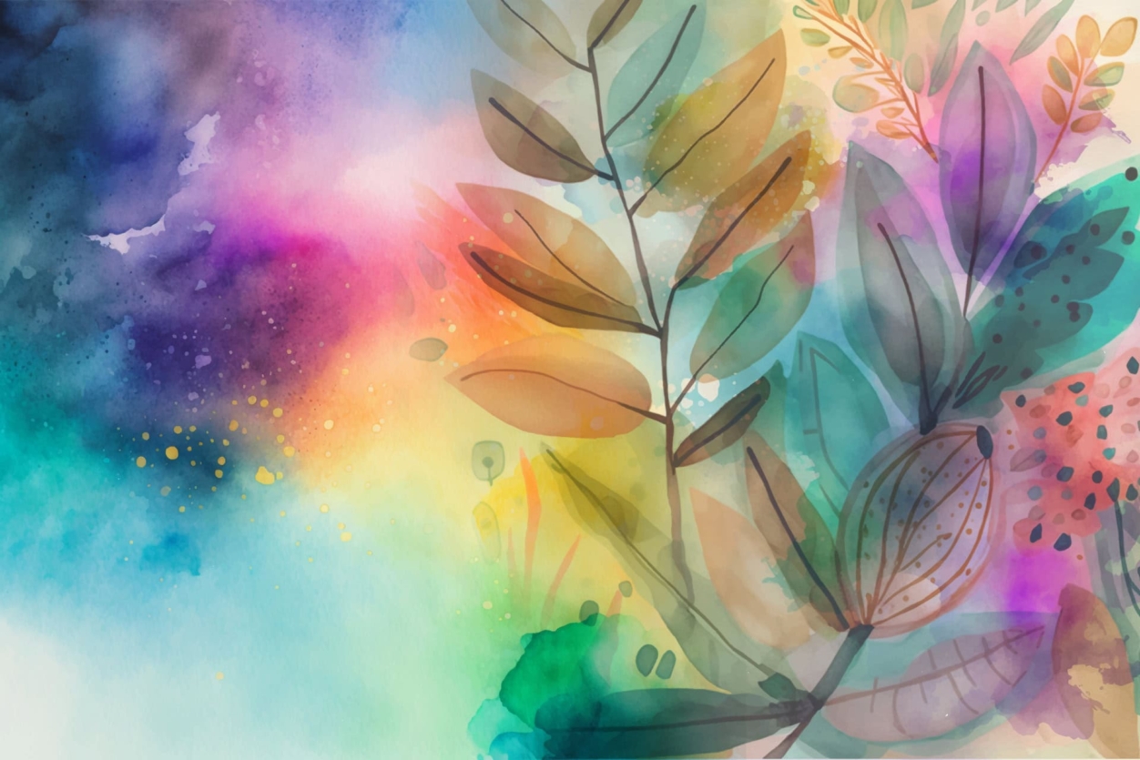 RADNÓTI MIKLÓS VERSÉRŐL