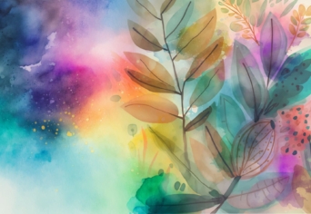 RADNÓTI MIKLÓS VERSÉRŐL