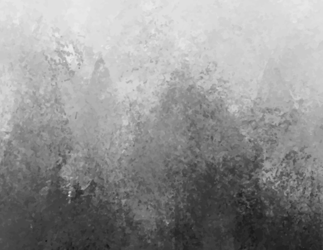 (PÜSPÖKSZENTLÁSZLÓ) 