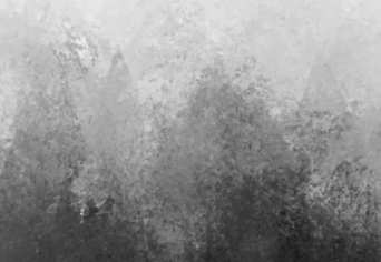 (PÜSPÖKSZENTLÁSZLÓ) 