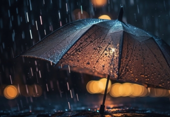 KORMOS ISTVÁN VERSÉRŐL