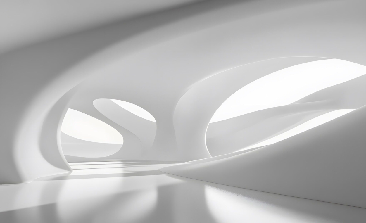 AZ ARÁNYÉRZÉKRŐL ÉS AZ EMBER ILLÉKONYSÁGÁRÓL