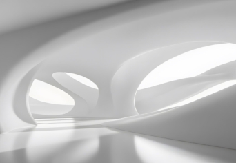 AZ ARÁNYÉRZÉKRŐL ÉS AZ EMBER ILLÉKONYSÁGÁRÓL