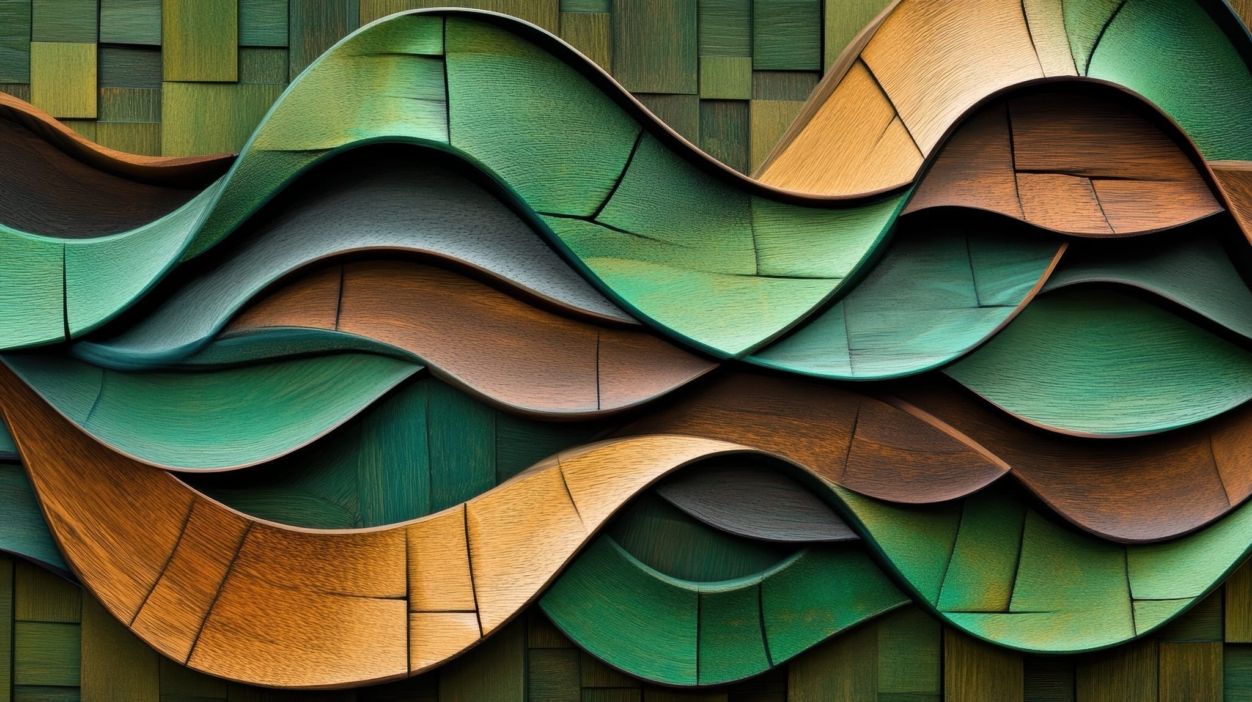 JÓZSEF ATTILA GYÁSZOL