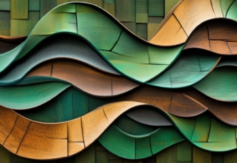 JÓZSEF ATTILA GYÁSZOL