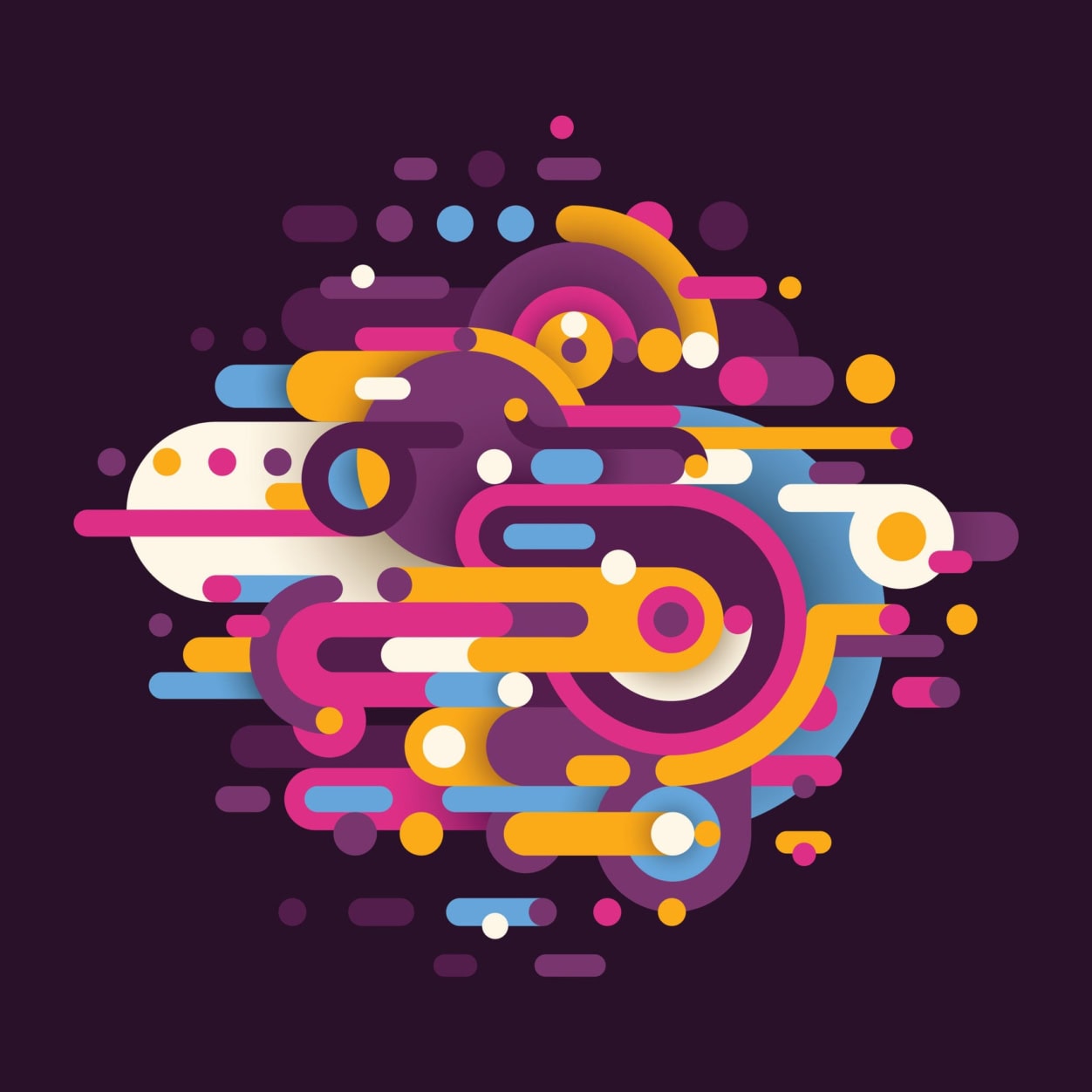 KÉT FIÚ ÁTUTAZÓBAN