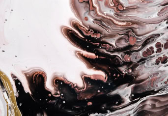 HEINRICH VON KLEIST – A SZAVAK HÁLÓJÁBAN 