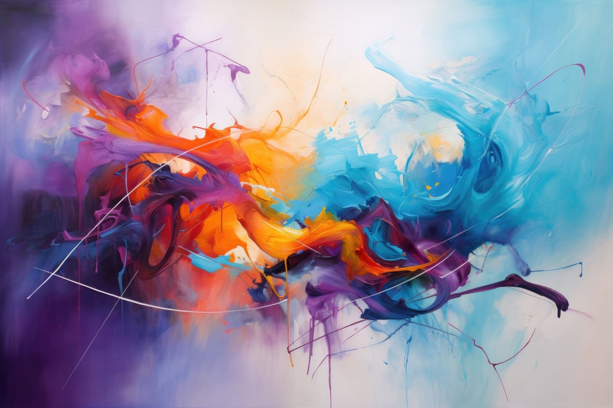 LUCIEN PERSPEKTÍVÁJA