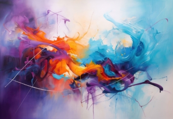 LUCIEN PERSPEKTÍVÁJA