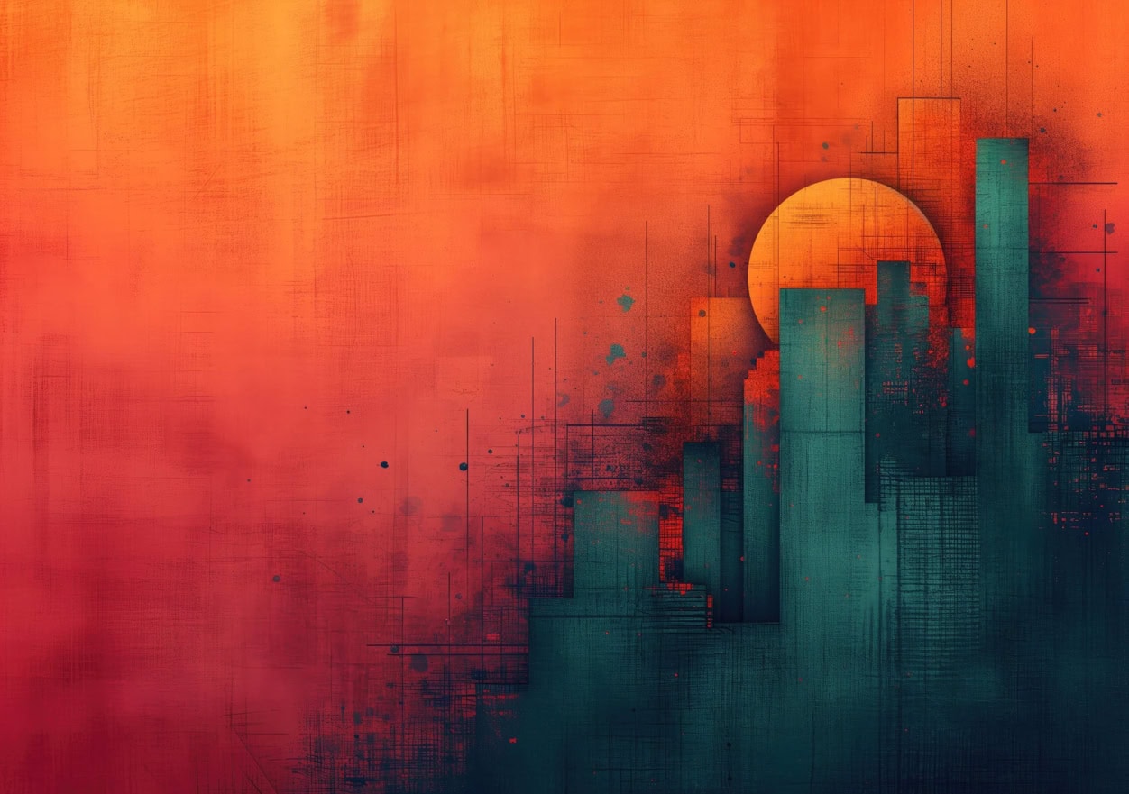 VISSZAVÁLTÓS PALACKOK LELKISÉGE