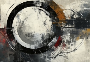 JÁTÉKOS VISZONT-AJÁNDÉK: ALKALMI VERS