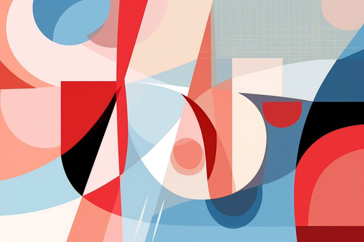 RADNÓTI MIKLÓS VERSÉRŐL