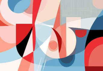 RADNÓTI MIKLÓS VERSÉRŐL