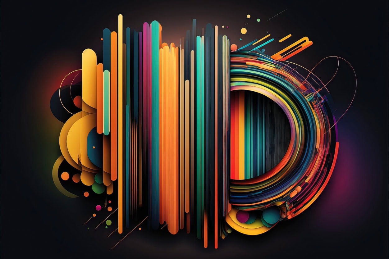 A MÁR NEM ÉS A MÉG NEM FESZÜLTSÉGÉBEN