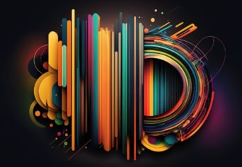 A MÁR NEM ÉS A MÉG NEM FESZÜLTSÉGÉBEN