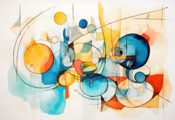 KÉTEZER – ELBIZONYTALANODOTT – SZÓ…