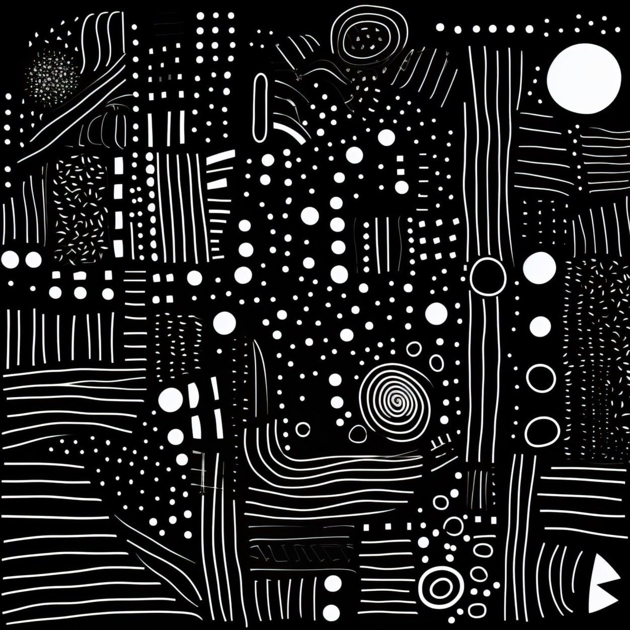 IDŐZÉS – AZ EMBER FÁJ A FÖLDNEK 