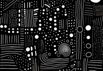 IDŐZÉS – AZ EMBER FÁJ A FÖLDNEK 